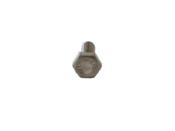 Screw (W570-0058) Image 0