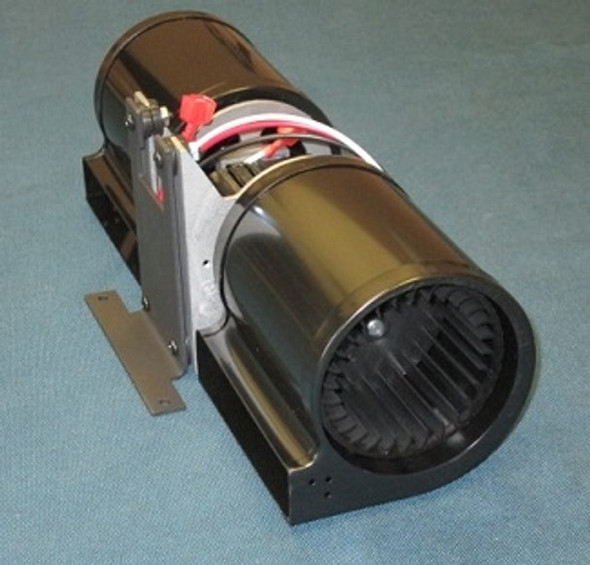 1200 FS Convection Blower (812-3370) Image 0