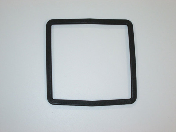 Convection Blower Gasket for  Pellet Stoves (SRV7000-329) Image 0