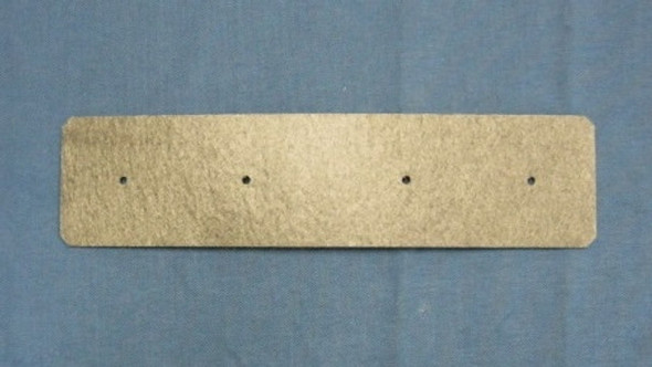 Castile-B Ash Drawer Gasket (SRV7021-139) Image 0