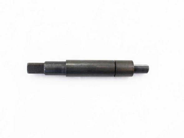 Damper Operating Rod for Consolidated  Stoves (7001145) Image 0