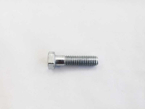 3/8"-16 X 1 1/2" Hex Head Cap Screw (1201456) Image 0