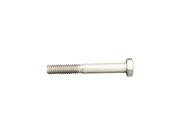 1/4-20 X 2" Cap Screw (1201399) Image 0