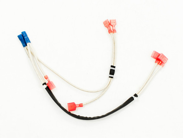 Eco-Choice Wire Harness (SRV7046-184) Image 0