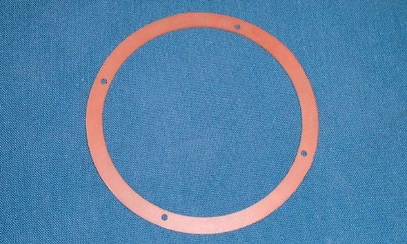 Combustion Motor Gasket (SRV7080-107) Image 0