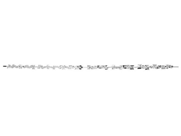 Alluravision Slimline and Deep Depth Series Reflector Spindle (W010-4246-SER) Image 0
