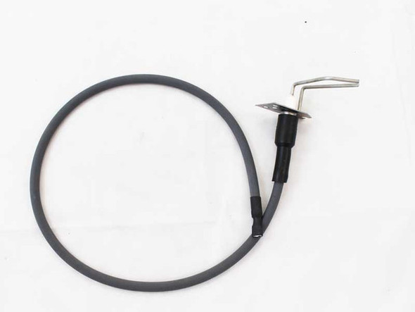 5 Minute Delay Igniter / Electrode (501-591) Image 0