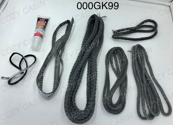 gasket kit