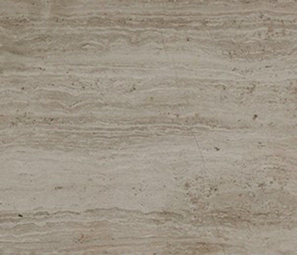 Parchwood marble