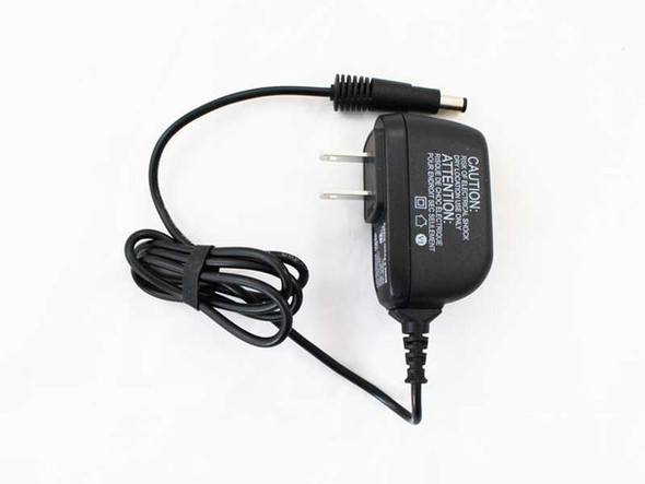 Transformer for Gas Stoves (W707-0010) Image 0