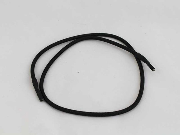 FMI Piezo Igniter Cable (J3569) Image 0