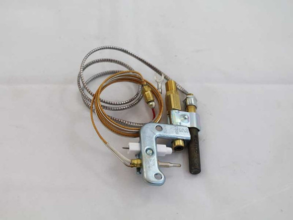 FMI &  ODS Pilot Assembly - NG (J6425) Image 0