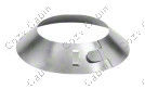 storm collar