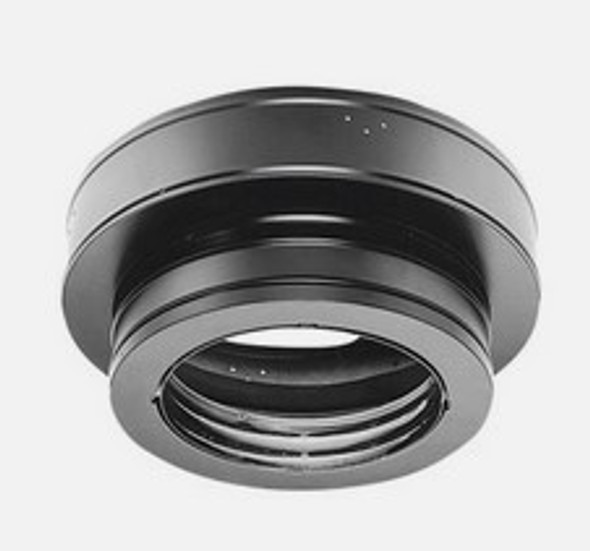 Round Ceiling Support Box