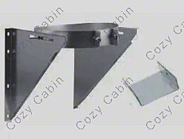 6 Inch and 8 Inch Adjustable Re-Support