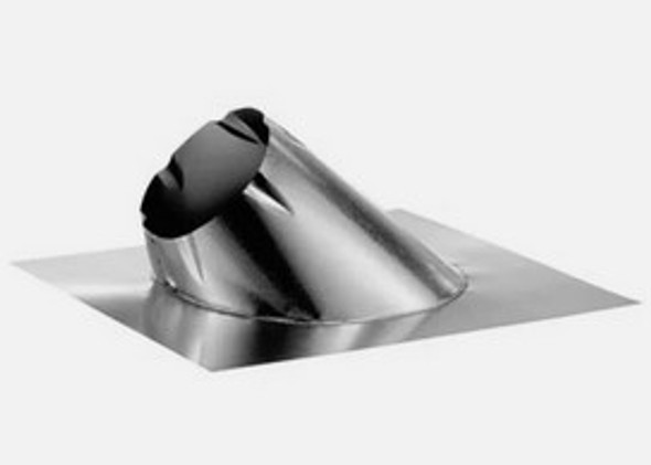 Adjustable Roof Flashing 7/12 - 12/12