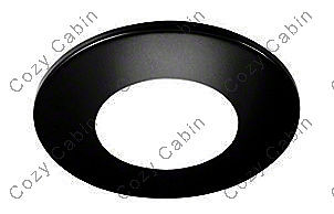 Black Reduction Collar