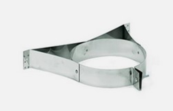 Stainless Steel Wall Strap