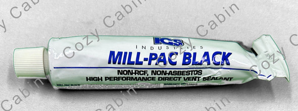 sealant