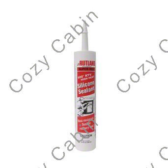 adhesive