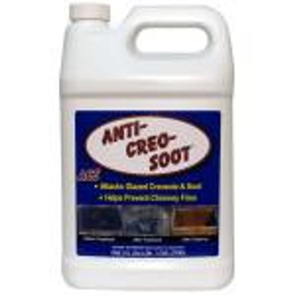 Anti-Creo-Soot