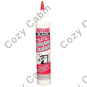 adhesive