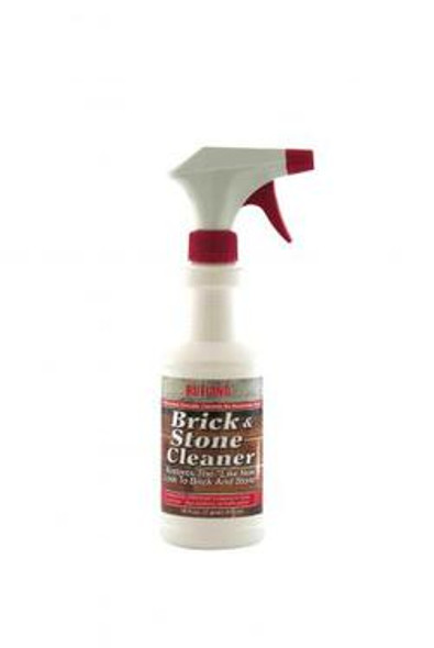 spray cleaner