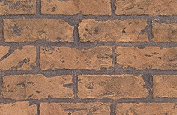 brick liner