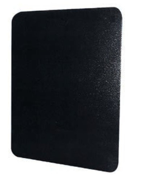 black pebble board