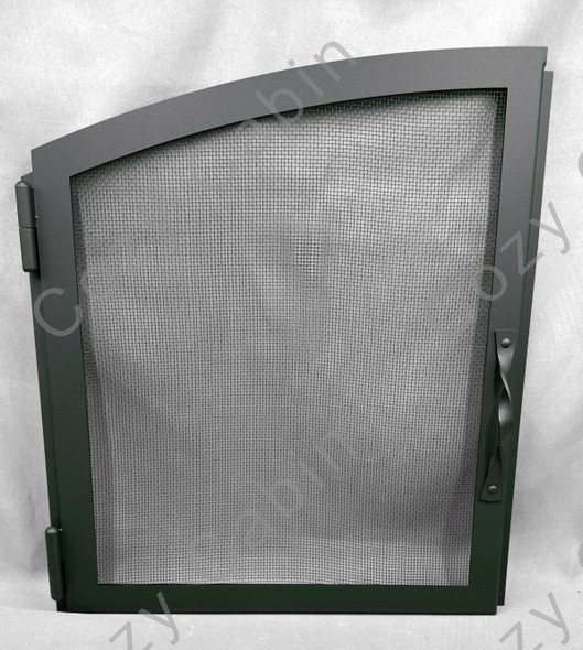door screen