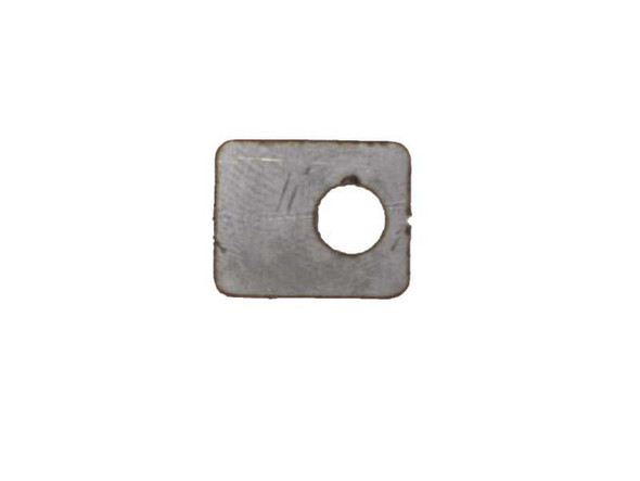 Glass Clip - Small (1601394) Image 0