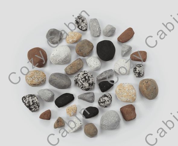 rock kit