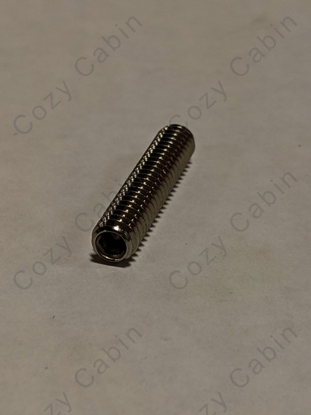 screw