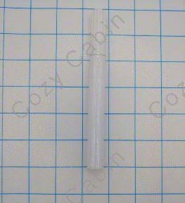 touch up pen