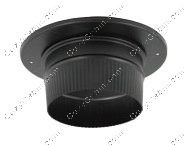 Snap-Lock Adapter with Trim