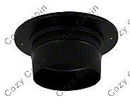 Snap-Lock Adapter with Trim