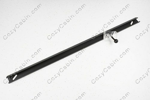 Air Control Bar, 36 Elite
