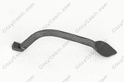 Handle Assembly, 44 E Artisian [1]
