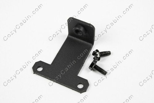 Bracket, Face, Side - 44 DVXXL