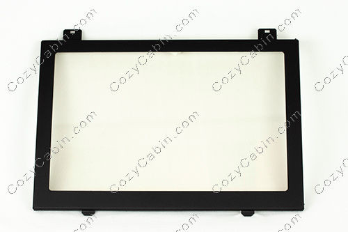 Glass with Frame - BERK/PRA