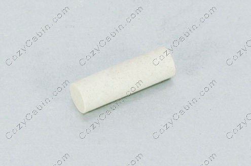 Burner, Pins - 5/16" x 1" [2 per package]