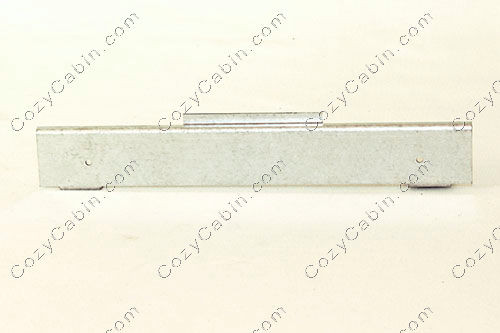 Burner, Retrofit - EF Side Support