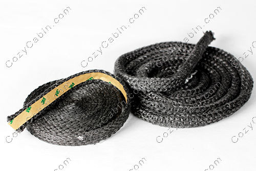 Gasket Kit, Glass FPX 36A/E