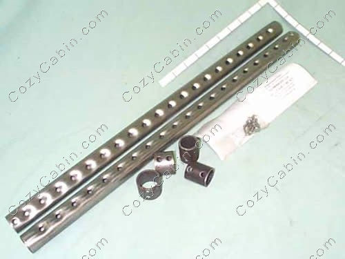 Airtube Kit, A-6/L-5