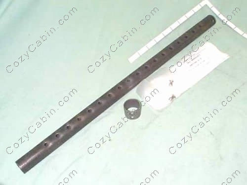 Airtube Kit, A-8 - 996