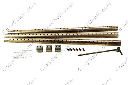 Airtube Kit, A-11/L-16