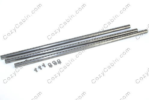 Airtube Kit, L-25 Cape Cod