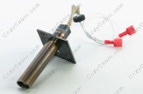 Igniter, Small PS/PI
