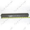 Baffle Support, Front - 380/440/X