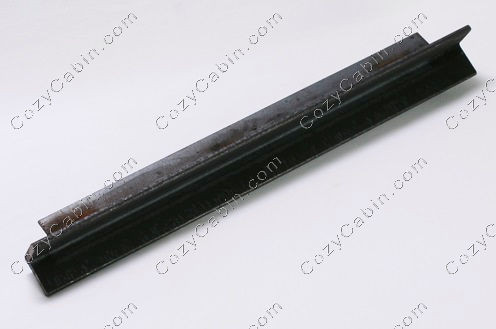 Baffle Support, Front "Y" - ANS-88